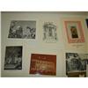 Image 2 : POLITICAL CHRISTMAS CARDS