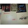 Image 7 : POLITICAL CHRISTMAS CARDS
