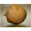 Image 4 : MINIATURE CANADA GOOSE CARVING