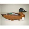 Image 2 : CAPT. HARRY JOBES BLUE WINGED TEAL DECOYS