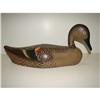 Image 1 : PINTAIL HEN DECOY