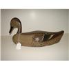 Image 2 : PINTAIL HEN DECOY