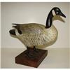 Image 2 : DONALD WHEATCRAFT CANADA GOOSE CARVING