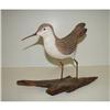 Image 1 : SANDPIPER CARVING