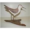 Image 2 : SANDPIPER CARVING