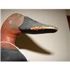 Image 3 : R. MADISON MITCHELL CANVASBACK DECOY