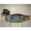 Image 2 : CAPT. HARRY JOBES GREEN WINGED TEAL DECOYS