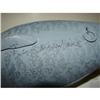 Image 3 : CAPT. HARRY JOBES GREEN WINGED TEAL DECOYS