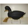 Image 1 : ROY WHITE, NORTH CAROLINA COOT DECOY