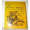 Image 1 : LEM WARD BOOK