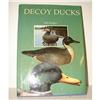 Image 1 : DECOY DUCKS BOOK