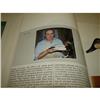 Image 4 : DECOY DUCKS BOOK