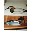 Image 5 : DECOY DUCKS BOOK