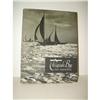 Image 1 : CHESAPEAKE BAY BOOK
