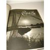 Image 2 : CHESAPEAKE BAY BOOK