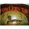Image 3 : DECOY TAVERN SIGN