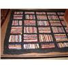 Image 1 : PENNSYLVANIA HOOKED RUG