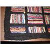 Image 2 : PENNSYLVANIA HOOKED RUG