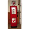Image 1 : GILBARCO MODEL 98C GAS PUMP