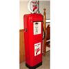 Image 2 : GILBARCO MODEL 98C GAS PUMP