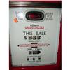 Image 3 : GILBARCO MODEL 98C GAS PUMP