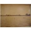 Image 2 : SHELTER ISLAND, NEW YORK PHOTO
