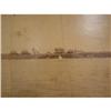 Image 5 : SHELTER ISLAND, NEW YORK PHOTO