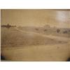Image 2 : SHELTER ISLAND, NEW YORK PHOTO