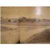 Image 3 : SHELTER ISLAND, NEW YORK PHOTO
