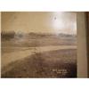 Image 4 : SHELTER ISLAND, NEW YORK PHOTO