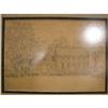Image 2 : JOHN MOLL PRINT