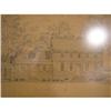 Image 3 : JOHN MOLL PRINT