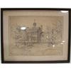 Image 1 : JOHN MOLL SKETCH