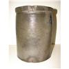 Image 2 : VIRGINIA STONEWARE CROCK
