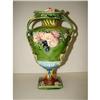 Image 1 : MAJOLICA URN
