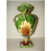Image 3 : MAJOLICA URN