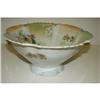Image 1 : GERMAN PORCELAIN BOWL