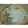 Image 3 : GERMAN PORCELAIN BOWL