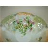 Image 4 : GERMAN PORCELAIN BOWL