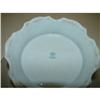 Image 5 : GERMAN PORCELAIN BOWL