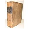 Image 1 : ‘GRAY’S ANATOMY’ BOOK