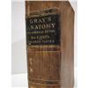 Image 2 : ‘GRAY’S ANATOMY’ BOOK