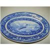Image 3 : BALTIMORE & OHIO RAILROAD CHINA