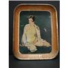 Image 1 : 1929 COCA-COLA TRAY