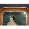 Image 2 : 1929 COCA-COLA TRAY