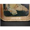 Image 3 : 1929 COCA-COLA TRAY