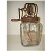Image 1 : DAZEY BUTTER CHURN