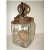 Image 3 : DAZEY BUTTER CHURN