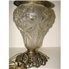 Image 2 : GONE WITH THE WIND STYLE LAMP