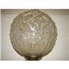 Image 3 : GONE WITH THE WIND STYLE LAMP